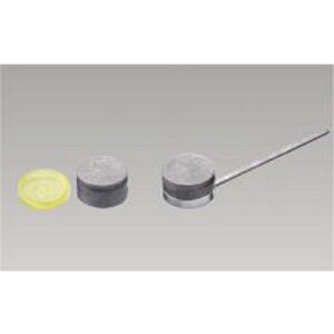 ȗpA^b`g MKEX D600 Zbg Zbg1=΍\1AL[p[1AA^b`gJ[h1AJeV[1 GC