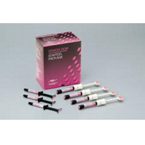 ���d���^�����F�p�d�����W�� �O���f�B�A�K�� �X�^�[�^�[�p�b�P�[�W �X�^�[�^�[�p�b�P�[�W1�� GC