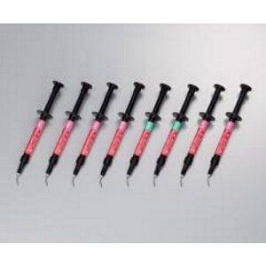 ���d���^�R���C���p�t���A�u���R���|�W�b�g���W�� �O���f�B�A�_�C���N�g �t���[1.5g �P�i A1 1��=1.5g(0.8mL)1�{�A�t�B�����O�`�b�v �j�[�h���^�C�v3�A�t�B�����O�`�b�v�p�L���b�v1�� GC