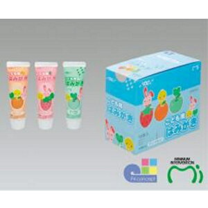ȗptbf莕݂ ǂpn~KL40g(Abv)10{ 1=40g10{ GC
