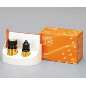 ZtAhq[Vu[eBOZg W[Z 1-1P A2 GC