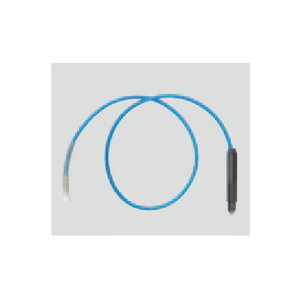 ȗpC X`[N[i[p nhs[X withOz[X(1500mm) GC