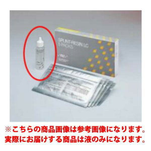 �y���d���^�X�v�����g���W���z �X�v�����g���W�� LC�p �G�A�[�o�����[��1�����t30g1�{ GC