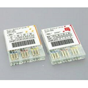 Ni-Tit@CqC.A.pr ^bNGht@C A\[g 9{ (21.25mm) 1=9{ GC