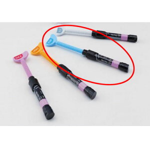 d^pdW fBA[i GRpbN3 (Gi) E58 3.3mL3{ GC