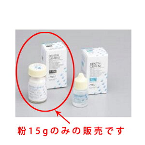 Ë@ f`Zg  Pi 15g GC f`CpOXACIm}[Zg