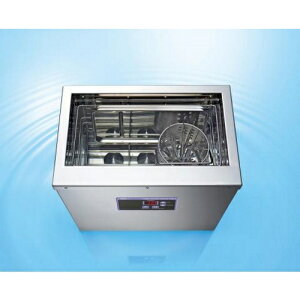 �����g���� �n�C�p���[�\�j�b�N HS-I�p �o�X�P�b�g(��) �o�X�P�b�g(��) HS-I�p 1�� GC