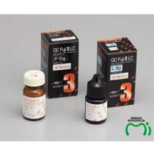 d^V[gpOXACIm}[Zg tWIII LC  10g 1F=B2 1{=10g GC