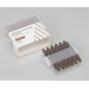 Sށqrp uEVR |Cg HP 60{ 7=103A113A104A114A115A128A110 1=60{ GC