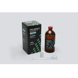 ϏՌ`pW vCpNg t 250ml(230g) 2F No,8(CusN)AeBbVIy[N t:250mL(230g)1{Atvʊ1AX|Cg1{ GC