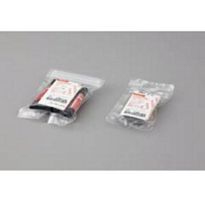 d^OpdWCp vV AhIWF Gi 2.4mL GC