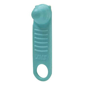 2܂Ƃߔ g[jOp yRς g[jOp SS(u[Eɂ߂ē炩) 1=5 GC