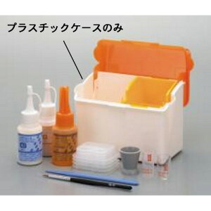 �����d���퉷�d�����W�� ���j�t�@�X�gIII �v���X�`�b�N�P�[�X 1�� GC