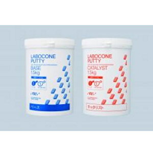 ͌^pۍ(td^) {R[pe X^_[hZbg X^_[hZbg=x[Xpe1.5kg 1AL^Xgpe1.5kg 1Ax[XpvʃXv[()1AL^XgpvʃX