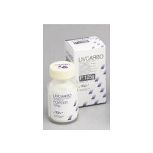 J{LV[gZg uJ[{  125g 1F=CgCG[ 1{=125g GC