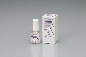 �`�����p�����e��������(���ږ@/�Ԑږ@) �����C��II�v���C�}�[ ���W���p8g (10mL) GC