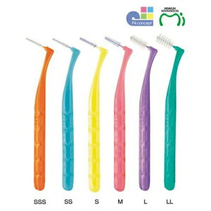 PSԃuV(AOANA) SS 1=1{(Lbvt)20 GC