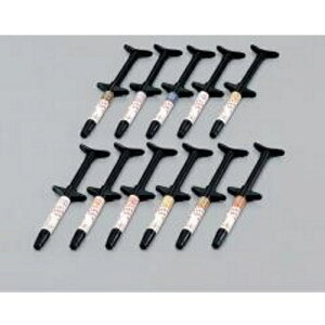 ���d���^MFR�n�C�u���b�h���d�����W�� �O���f�B�A �C���e���V�u�J���[ 2.4ml IC5(�u���E��) �C���e���V�u�J���[(2.4mL)1�{ GC