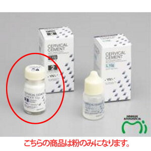 򕔁EpOXACIm}[Zg T[rJZg  10g 2(WWouE) 1{10g GC