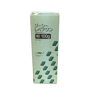 �`����C�p�퉷�d�����W�� ���y�A�W�� �� NO.7(�i�`�������_�[�N�s���N) ��No.7�͗��q����B ����1�{=100g(�M�qNO.5�r�t) GC