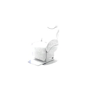 yʈË@z CNXtB[]W^Cv
