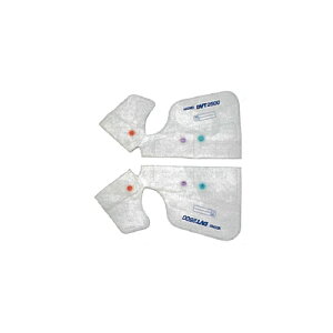 GA}bT[W h}[ V[gu[c 10{ B-90B