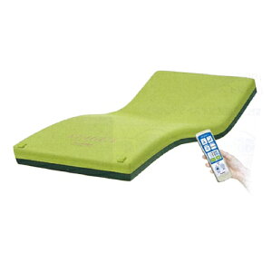 @\GA}bgX Xe[WA 91 MSTA91