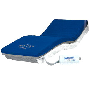 �v���C�� ���{ �I�[�o�[���C�^�C�v(�x�[�X�}�b�g���X�K�v) MPRV83