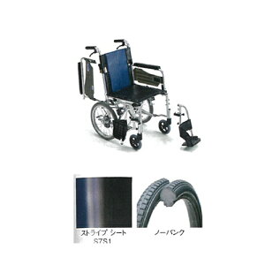 Ԃ rj[U[^Cv(A~) BAL-4B