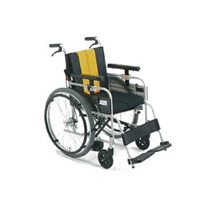 車いす とまっティ エメラルド MBY-47B