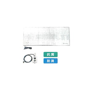 �R�[���}�b�g�E�p�j�R�[��III 1500×500mm HC-3 MSN1500