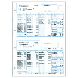 ^׏ y[Wv^p P[p A4^e 1(500) 334007 퐶