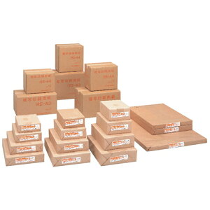 ʈ 55K B5T 1(1000) 902615 NBSR[