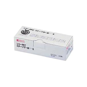 PPC�X�e�[�v���[�j �^�C�vK 5000�{/�� 1��(3��) 317284 ���R�[#
