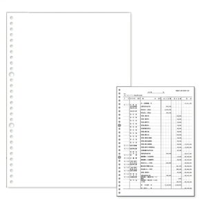  A4 30 1(2000) AZ09 Gv\