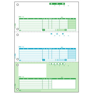 [i A4^e 3 1(500) BP0103 qTS