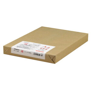 }`OAa A4   1(250) i[852 剮X