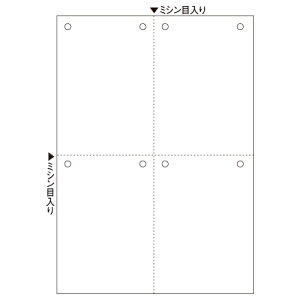 }`v^[ A4  4 8 1(1200) BP2007Z qTS