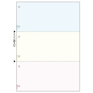 }`v^[ B4 J[ 3(u[/N[/sN) 6 1(1200) BP2072Z qTS