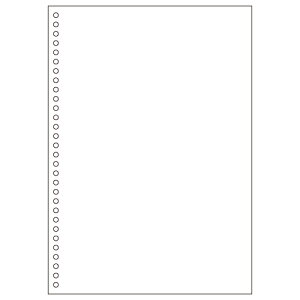 }`v^[ A4  30 1(1200) BP2049Z qTS