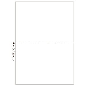 }`v^[ A4  2 1(1200) BP2002Z qTS