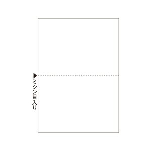 }`v^[ A5  2 1(1200) BP2054Z qTS