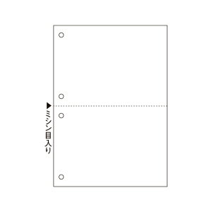 }`v^[ A5  2 4 1(1200) BP2055Z qTS