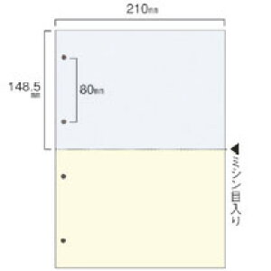 TANOSEE X}CpLBPp A4ėpJ[ 2 4 1(500) CPA422CS ˏ