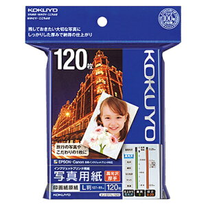 CNWFbgv^p@ʐ^p@掆@E@L@1i120j KJ-D11L-120 RN