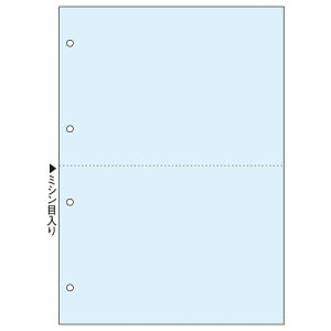 TANOSEE }`v^[(FSCXєF؎) A4 2 4 u[ 1(500) FSCT2016AS ˏ