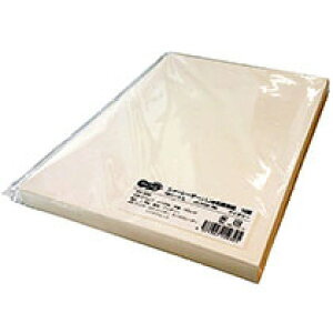 J[[U[EIJphp@10ʁ@AC{[@1i100V[gj CLIVC2-180 ˏ