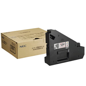 gi[{g 1 PR-L5900C-33 NEC