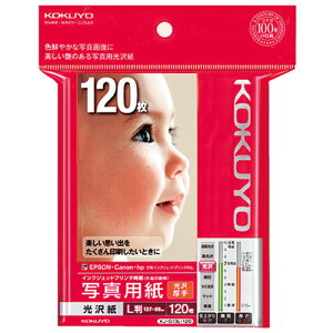 CNWFbgv^p@ʐ^p@򎆁@@L@1i120j KJ-G13L-120N RN