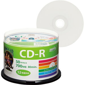 f[^pCD|R@700MB@52{@zCgChv^u@XshP[X@1pbNi50j HDCR80GP50 nCfBXN